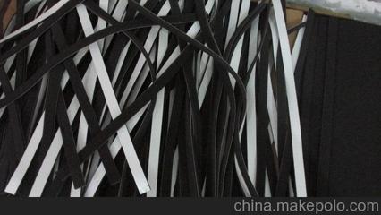 塑鋼門窗密封條塑鋼門窗防塵橡膠條圖片,塑鋼門窗密封條塑鋼門窗防塵橡膠條圖片大全,通發泡棉橡膠制品廠-