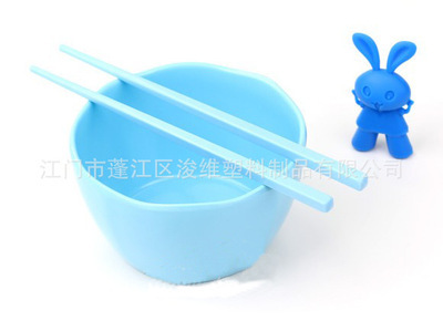 可愛精美時尚兒童硅膠筷子套 創意性硅膠產品 - 可愛精美時尚兒童硅膠筷子套 創意性硅膠產品廠家 - 可愛精美時尚兒童硅膠筷子套 創意性硅膠產品價格 - 江門市蓬江區浚維塑料制品 - 