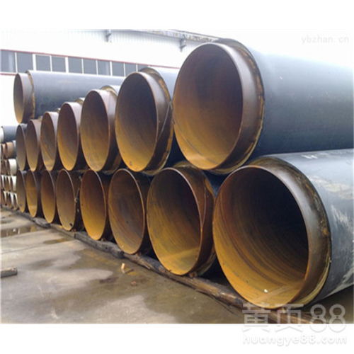 【東莞小口徑涂塑鋼管廠家價格產(chǎn)品介紹】- 