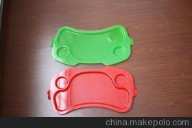 寧波經(jīng)濟技術開發(fā)區(qū)華昌塑膠制品-企業(yè)庫-