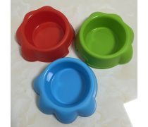 【塑料制品出口】塑料制品出口最新報價/企業(yè)黃頁/熱賣促銷/產(chǎn)品庫 - 隨你帶商貿(mào)網(wǎng)移動版