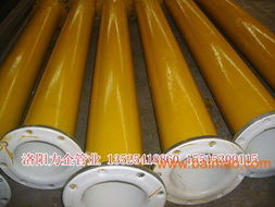 供應dn20襯塑鋼管,供應dn20襯塑鋼管生產(chǎn)廠家,供應dn20襯塑鋼管價格