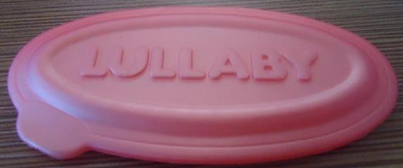 濕巾蓋子橢圓形濕巾蓋濕巾翻蓋圖片|濕巾蓋子橢圓形濕巾蓋濕巾翻蓋樣板圖|濕巾蓋子橢圓形濕巾蓋濕巾翻蓋-桐鄉市洲泉天成塑料制品廠