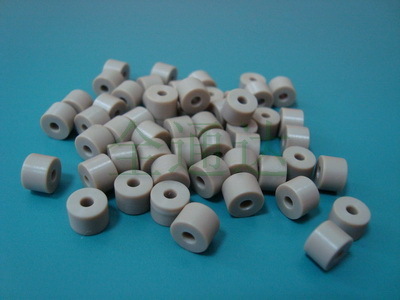 peek板加工 耐高溫塑料制品 peek制品 peek板加工成高端_塑膠欄目