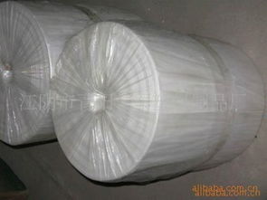 江陰市青陽仁軍塑料制品廠