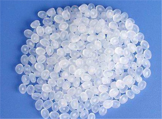 阻燃劑廠家問(wèn)您如何降低塑料制品的密度