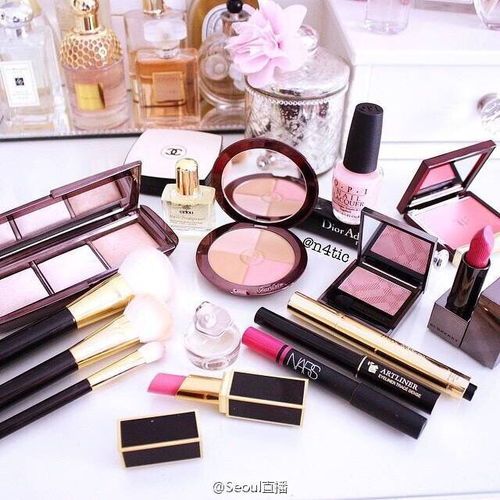 化妝品與寵物用品 現(xiàn)代生活品質(zhì)的雙重保障