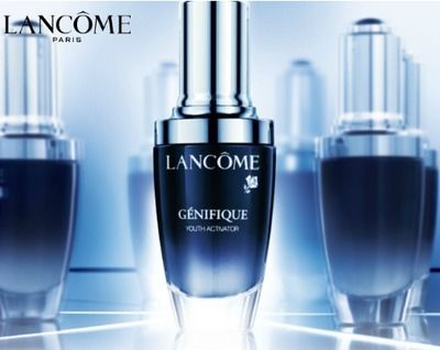 八大化妝品 美麗與護(hù)理的科學(xué)與藝術(shù)