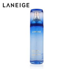 倩麗化妝品公司 專注天然無(wú)刺激的護(hù)膚與寵物用品