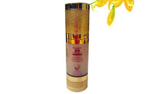 亮靚化妝品產(chǎn)品與店鋪裝修視覺(jué)設(shè)計(jì)指南