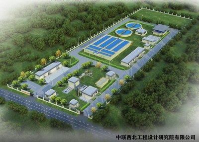 開(kāi)門紅 | 中聯(lián)西北院成功中標(biāo)多個(gè)工程咨詢管理項(xiàng)目